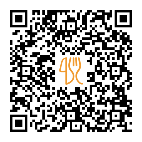 Enlace de código QR al menú de Tropicalia Brazilian Food