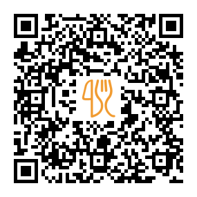 Enlace de código QR al menú de La Cocina De Lupo