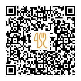 Enlace de código QR al menú de Wok N Roll