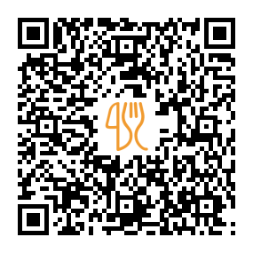 Enlace de código QR al menú de Jí Yě Jiā Jīng Dōu Yì Bā Tiáo Kǒu Diàn
