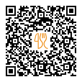 Enlace de código QR al menú de Sushi Ushi Japanese