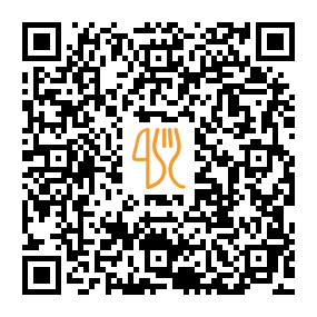 Enlace de código QR al menú de Píng Chéng Yuàn Kuān Yǎ Tíng Yě Tián Diàn