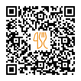 Enlace de código QR al menú de China Inn