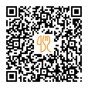 Enlace de código QR al menú de S S Chinese Fast Food