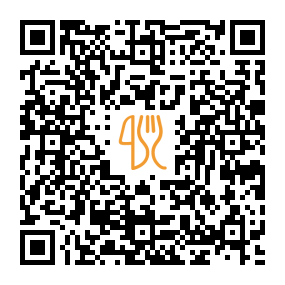 Enlace de código QR al menú de Key Coffee Xī Wǔ Gāng Qí Diàn キーコーヒー Zhí Yíng ショップ