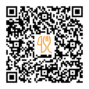 Enlace de código QR al menú de Rosendal Pizzeria Thai Wok Take Away