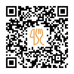 Enlace de código QR al menú de フラワー Yǔ Yè の Lǐ Diàn