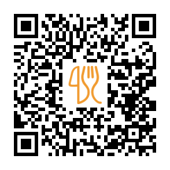 Enlace de código QR al menú de シーザーズ カフェ＆デリ