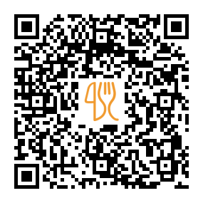 Enlace de código QR al menú de スシロー Xiǎo Mù Běi Wài Shān Diàn