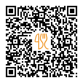 Enlace de código QR al menú de Phuong Cua Seafood