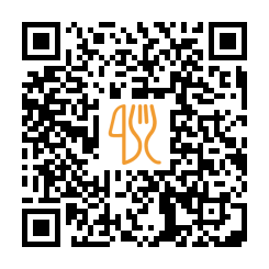 Enlace de código QR al menú de 박가네보신탕