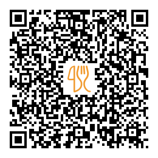 Enlace de código QR al menú de Pitstop Shoppe: Home Of Jersey Johns Deli And Creamery/frozen Yogurt