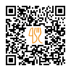 Enlace de código QR al menú de Shǒu Yǔ Hēi