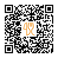 Enlace de código QR al menú de Jū Jiǔ Wū さくら
