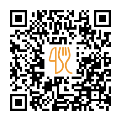 Enlace de código QR al menú de マカロニ Shì Chǎng Běn Diàn