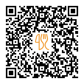 Enlace de código QR al menú de China Wok