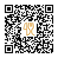 Enlace de código QR al menú de Lì Shòu Sī