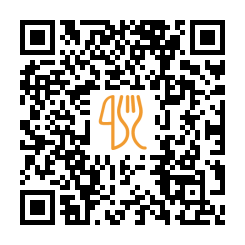 Enlace de código QR al menú de さかな Jiā Xǐ Sān Láng