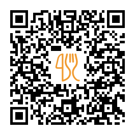 Enlace de código QR al menú de Ah Han Bah Kut Teh