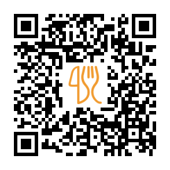 Enlace de código QR al menú de Jiǔ Fáng Jīng