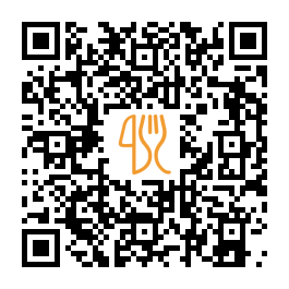 Enlace de código QR al menú de Nanatsu Sushi