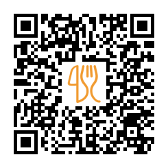Enlace de código QR al menú de あずま Shí Táng
