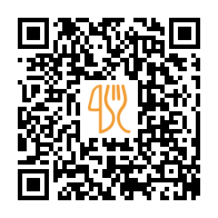 Enlace de código QR al menú de La Cantina