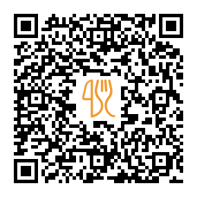 Enlace de código QR al menú de Celestino Ristorante Bar