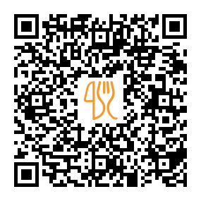 Enlace de código QR al menú de ài Měi Jiǔ Diàn Xíng Zhèng Jiǔ Láng