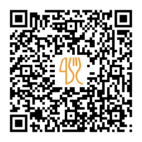 Enlace de código QR al menú de My Friend’s Cafe And Bakery