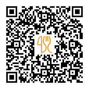 Enlace de código QR al menú de Avesani Gastronomia