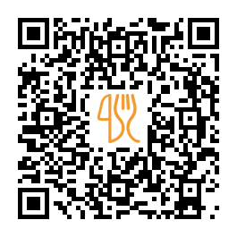 Enlace de código QR al menú de Beijing 8