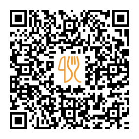 Enlace de código QR al menú de Miss Hoian Authentic Vietnamese Cuisine