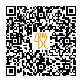 Enlace de código QR al menú de Osteria Degli Archibugi