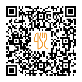 Enlace de código QR al menú de Sushiya