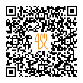 Enlace de código QR al menú de Trattoria Oasi