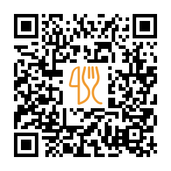 Enlace de código QR al menú de Le Sushi Aqtau