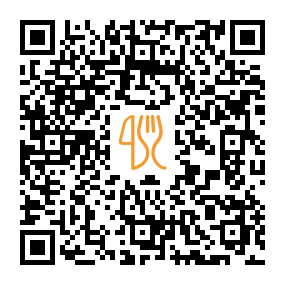 Enlace de código QR al menú de Traiteur Kim Viet/thai