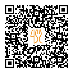 Enlace de código QR al menú de まんが Chī Chá Huǒ の Niǎo Sì Rì Shì Diàn