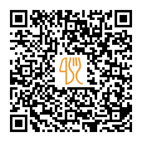 Enlace de código QR al menú de Ba-le Sandwich Thai Cuisine