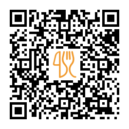 Enlace de código QR al menú de Shì Dǎo ようかん Zhì Zào Běn Pù