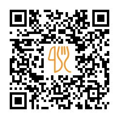 Enlace de código QR al menú de Pizza Bite