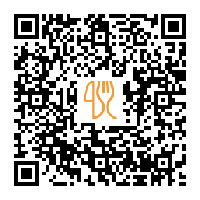 Enlace de código QR al menú de The Secret Thai Garden