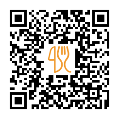 Enlace de código QR al menú de Shāo Niǎo Gǔ やん