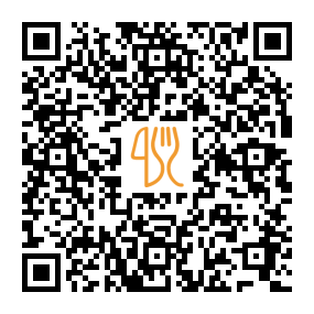 Enlace de código QR al menú de La Taverna Rottigni