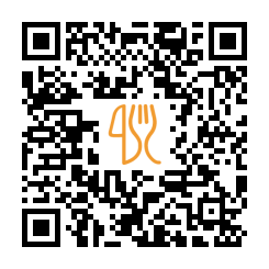 Enlace de código QR al menú de Xuě Cūn
