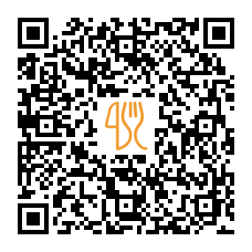 Enlace de código QR al menú de Shāo Ròu きんぐ xù Chuān Yǒng Shān Diàn