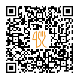 Enlace de código QR al menú de As Yu Wish Sushi