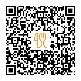 Enlace de código QR al menú de Ngan Lung (tsuen Wan Plaza 328)