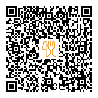 Enlace de código QR al menú de Agriturismo Pizzeria Masseria Massimino